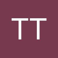 Tchaz Tube's profile image