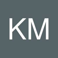 Katherine Meier's profile image