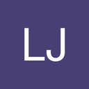 Lorraine Joffe's profile image