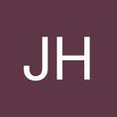 Jon H.'s profile image