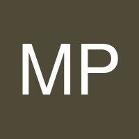 MOLLY POLLY's profile image