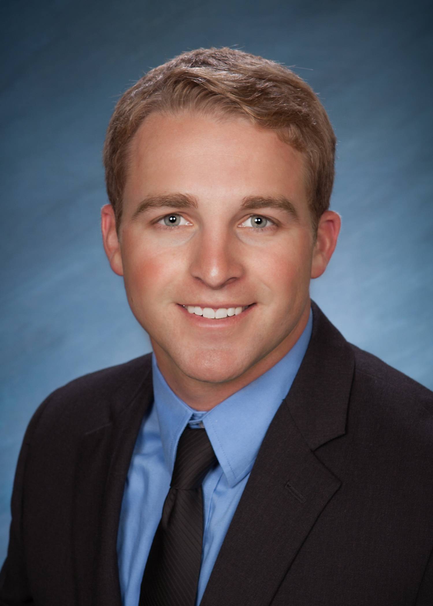 Trent Brisboe's profile image