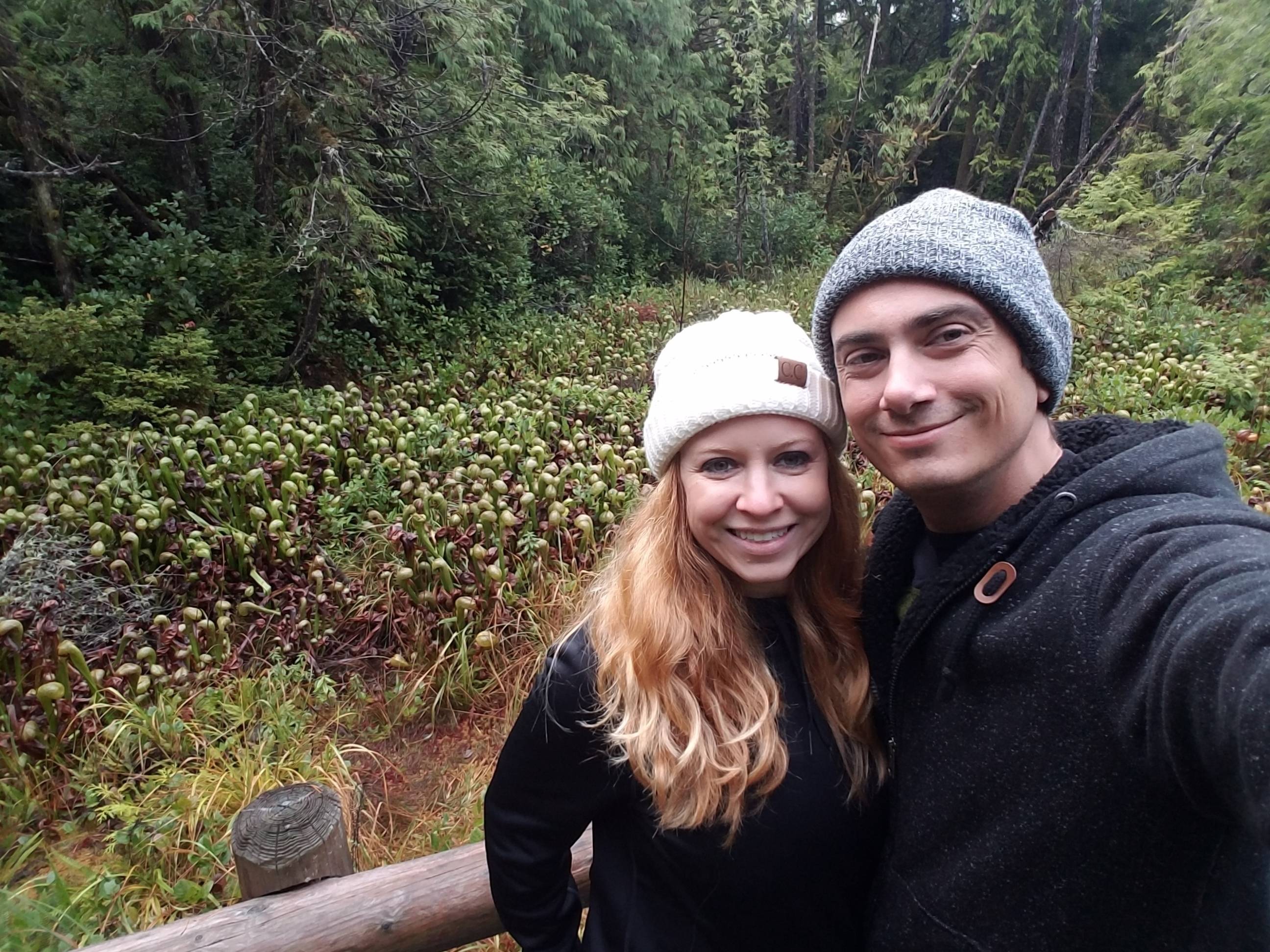 Shawn Rockenbach's profile image