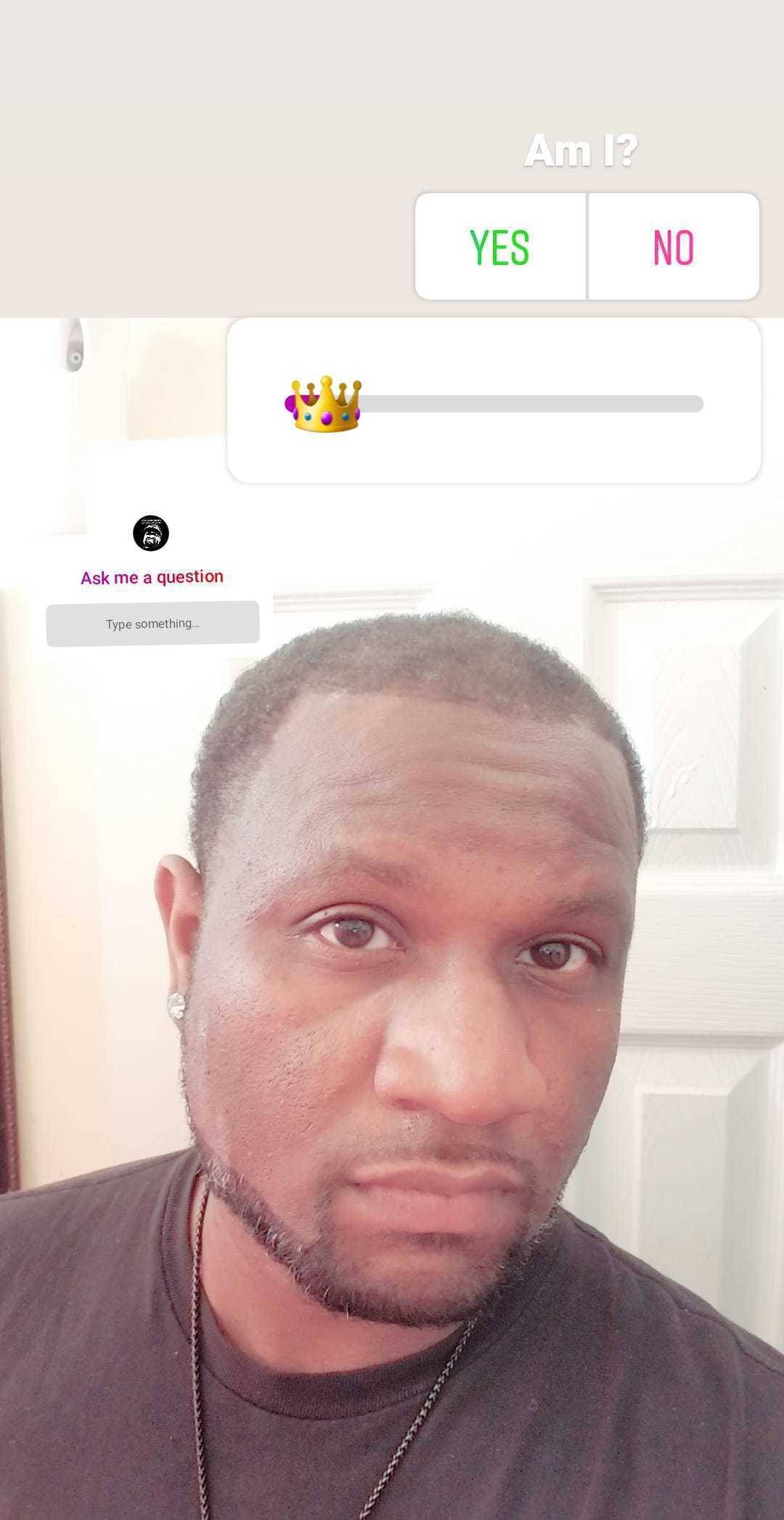 Cary Plummer's profile image