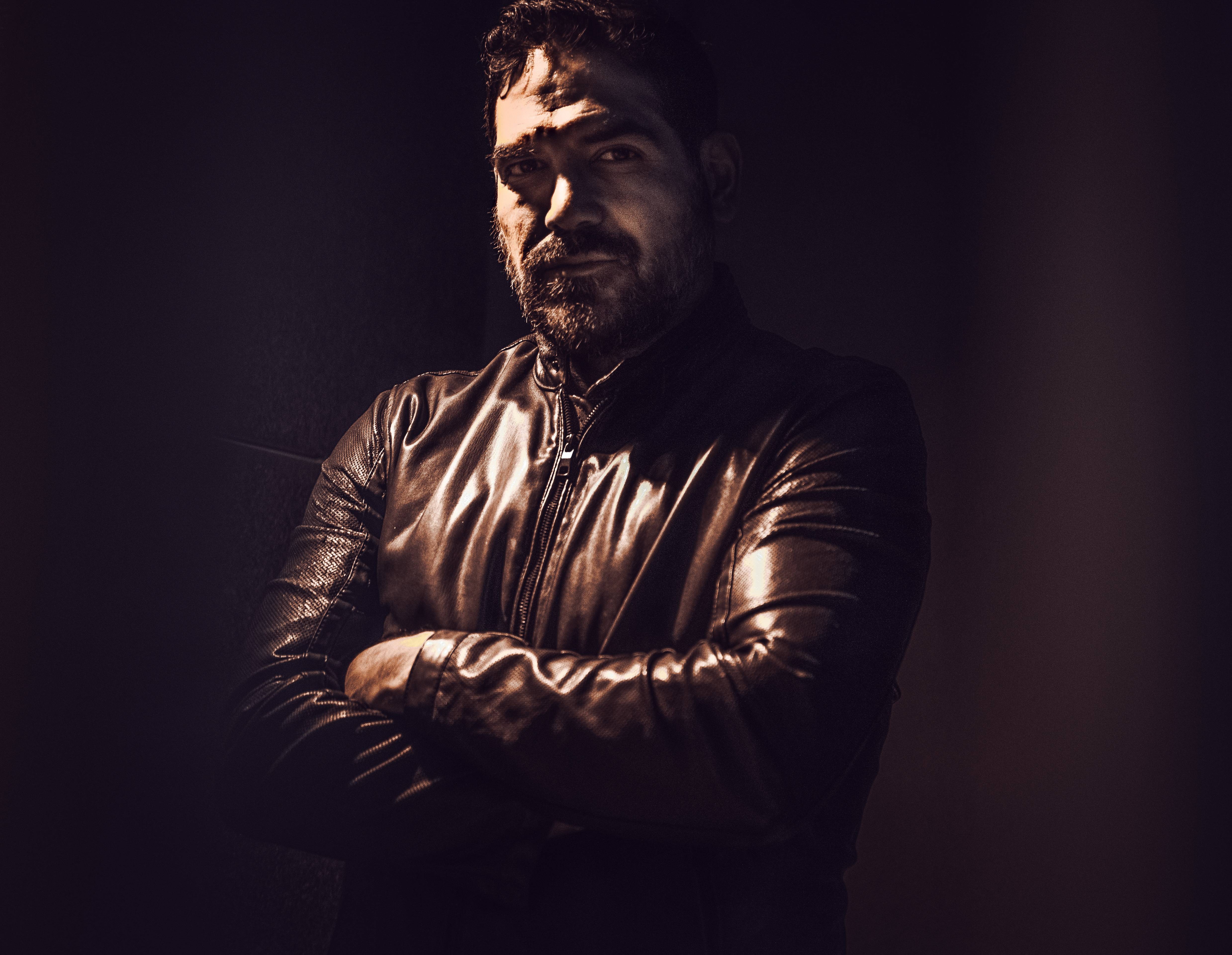 Marcelo Berta's profile image