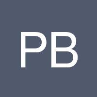 Pete Bigit's profile image