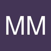 Meda Made's profile image