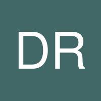 Dan Routh's profile image