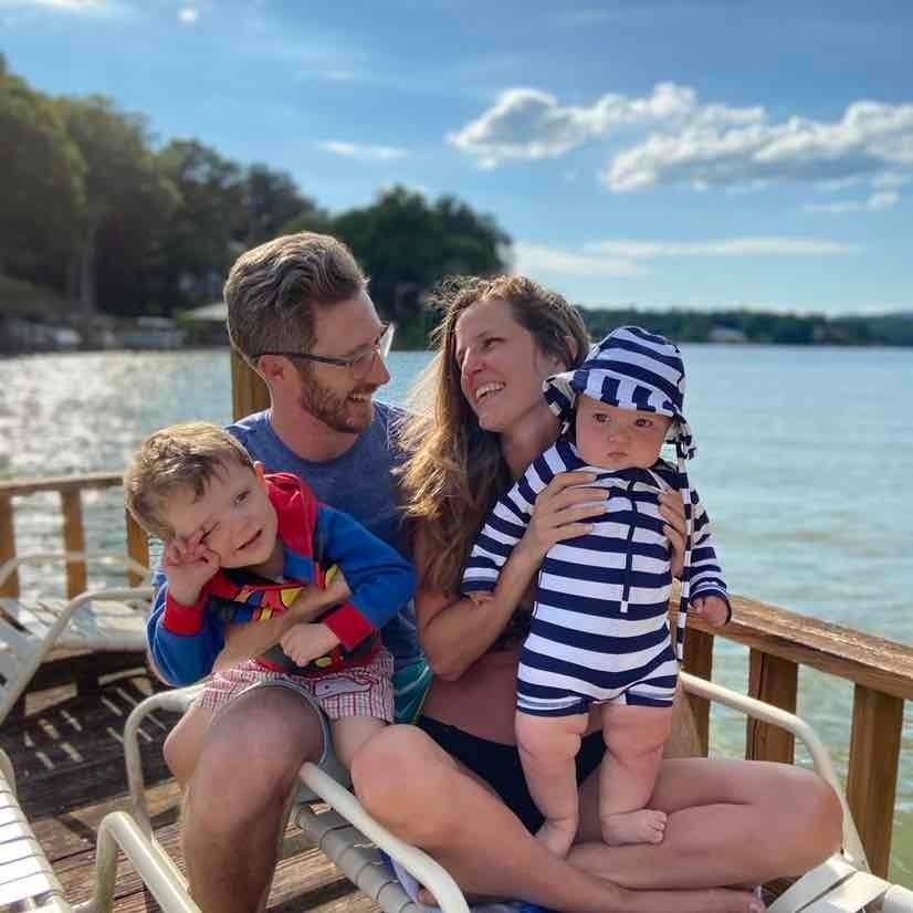 James Wheeler's profile image