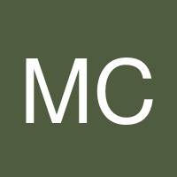 Michael Chaires's profile image