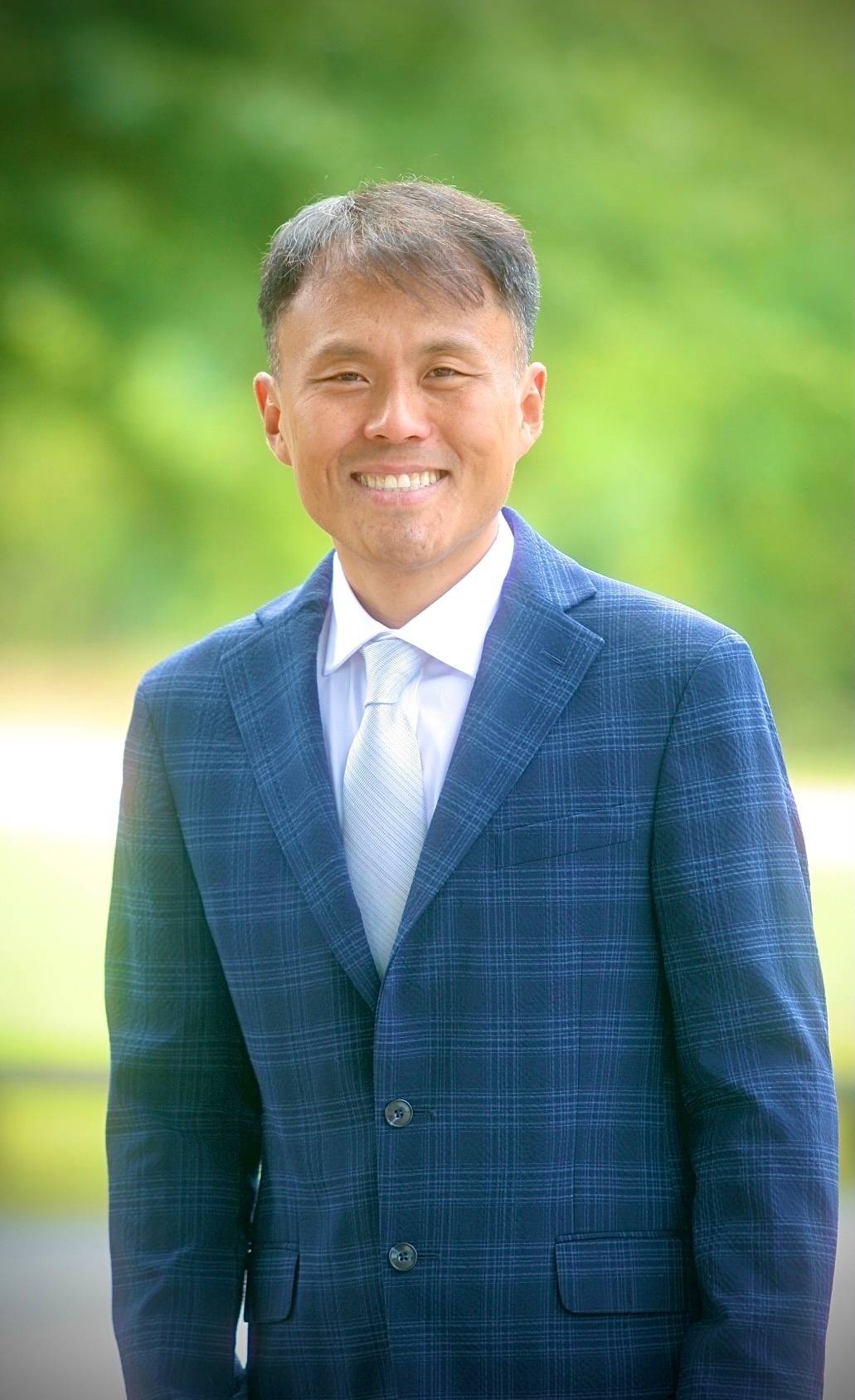 Daniel Seo's profile image