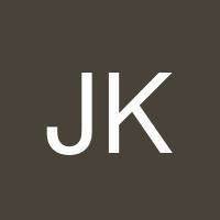 Jordan Kincaide's profile image