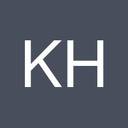 Kimberly Hammer's profile image