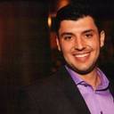 Ciro Affronti's profile image