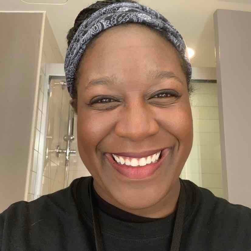 Soya Davis's profile image
