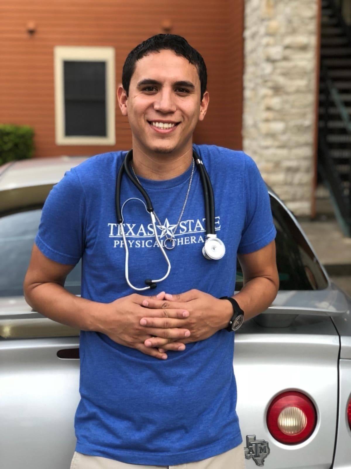 Raul Ramirez's profile image