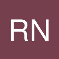 Rasheedah Nevers's profile image