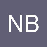 Nicholas Boursaw's profile image