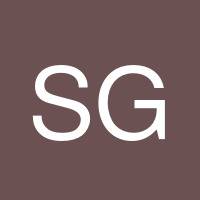 Steve Gaines's profile image