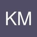 Kevin McCandrew's profile image