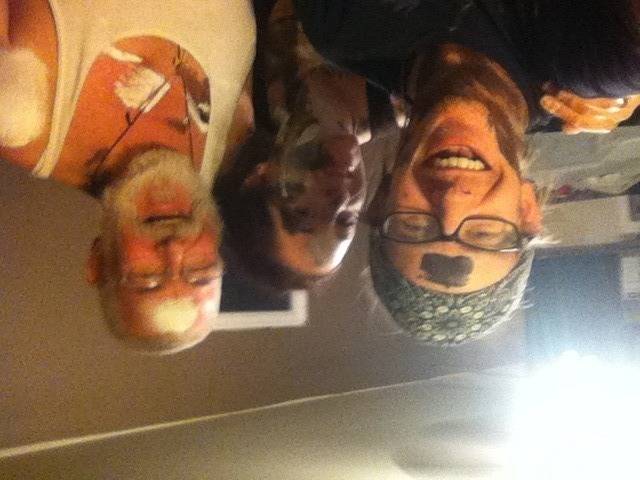 Adam Baker's profile image