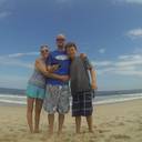 Michael O'Toole's profile image