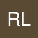 Ricky Loza's profile image