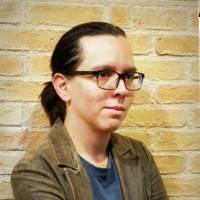 P Seefoo's profile image