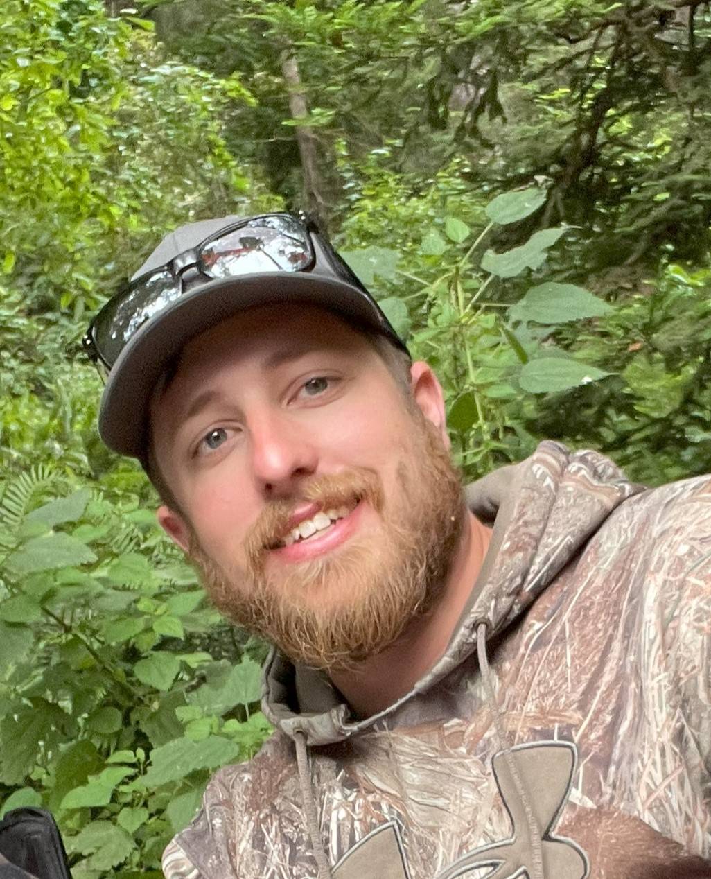 William Miller's profile image