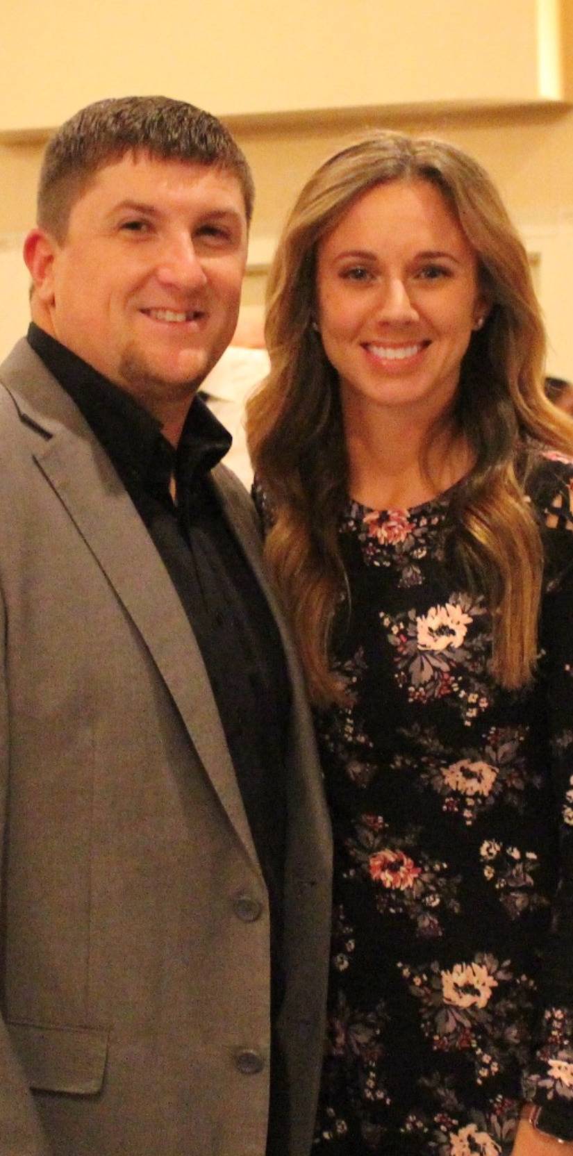 Brittnie Domangue's profile image