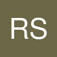 Ross Shafer's profile image