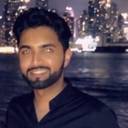 Mohammad Nasim's profile image
