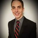 James McCormick's profile image