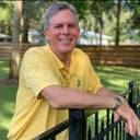 Michael Shelton's profile image
