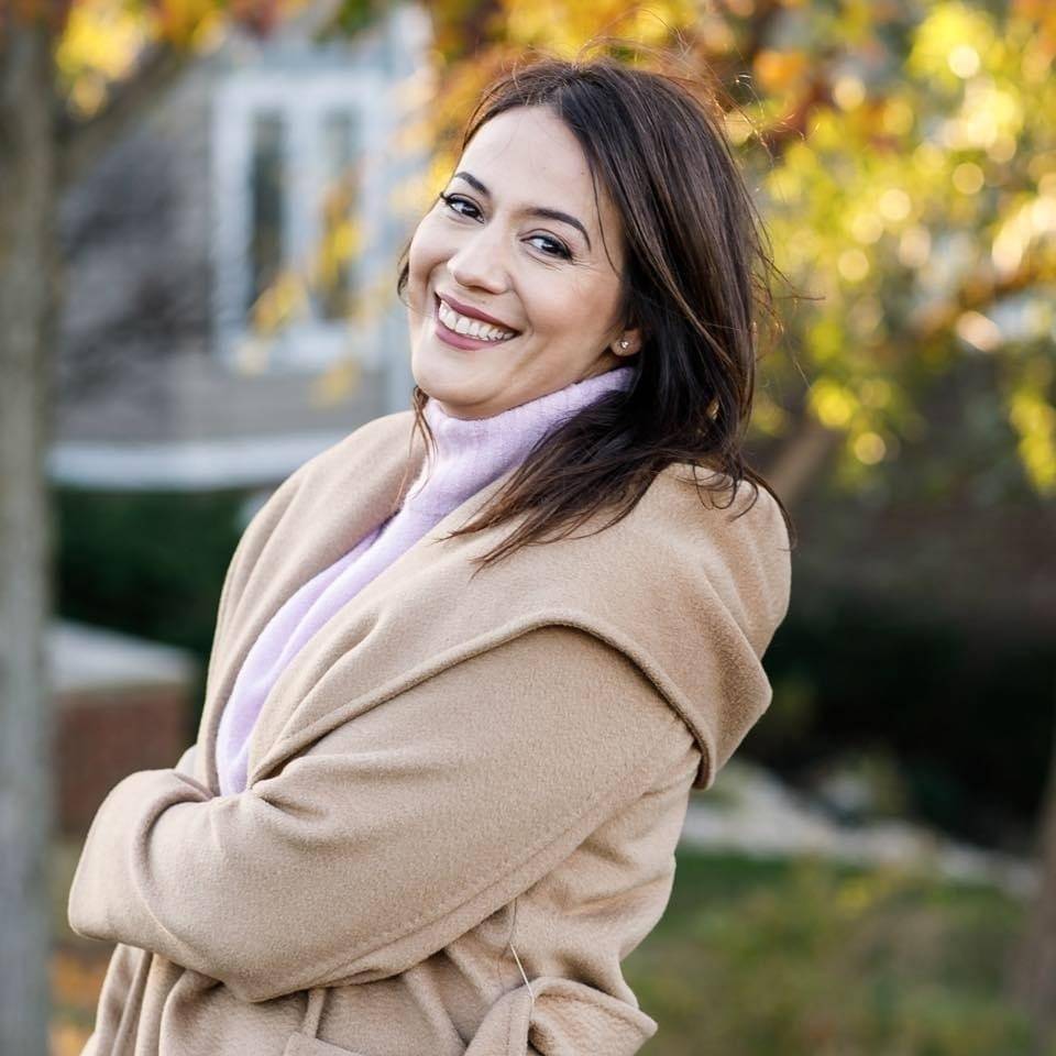 Denise Mautone's profile image