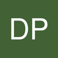 Drew Pair's profile image