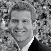 Adam Christensen's profile image