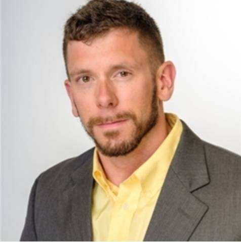 Shane Molter's profile image