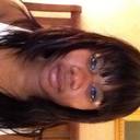 Danielle Jones's profile image