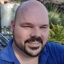 Mark Coveny's profile image