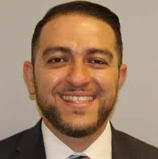 David Habibian's profile image