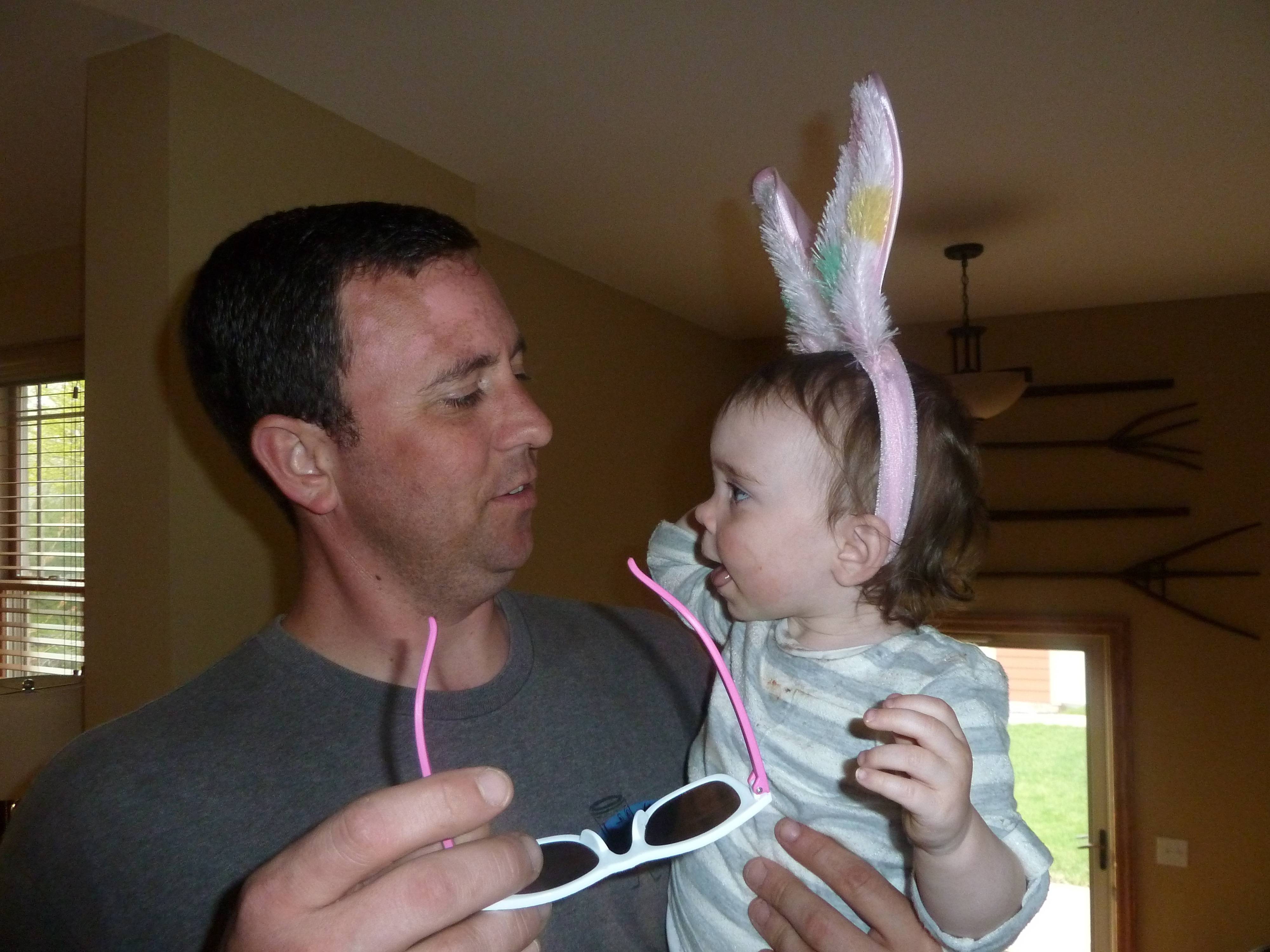 Patrick Sullivan's profile image