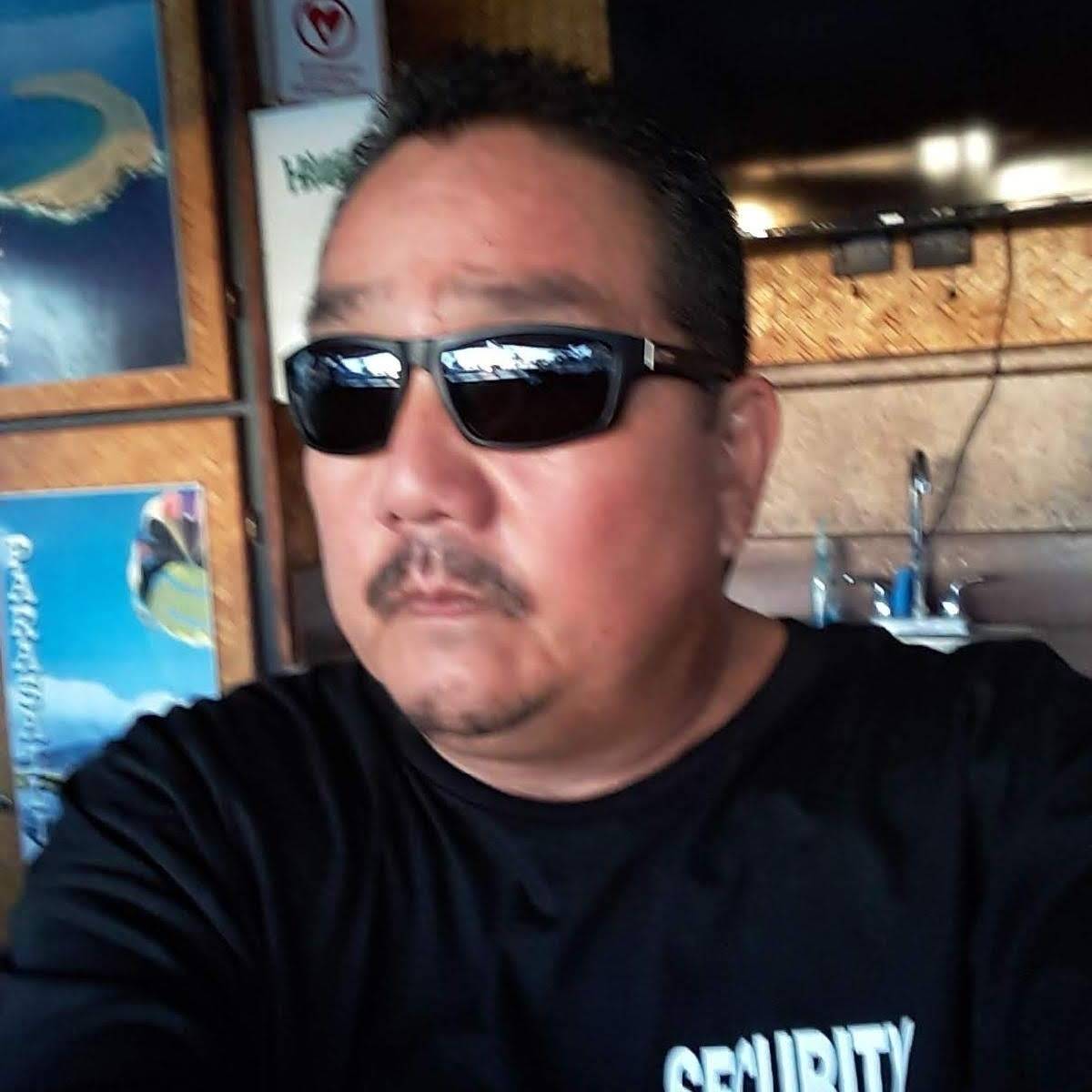 Lawrence Conlu's profile image