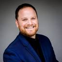 Kevin Troidl's profile image