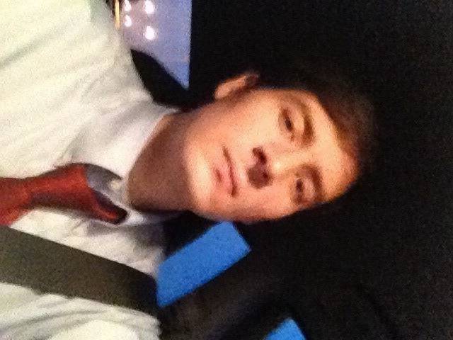 John P.'s profile image