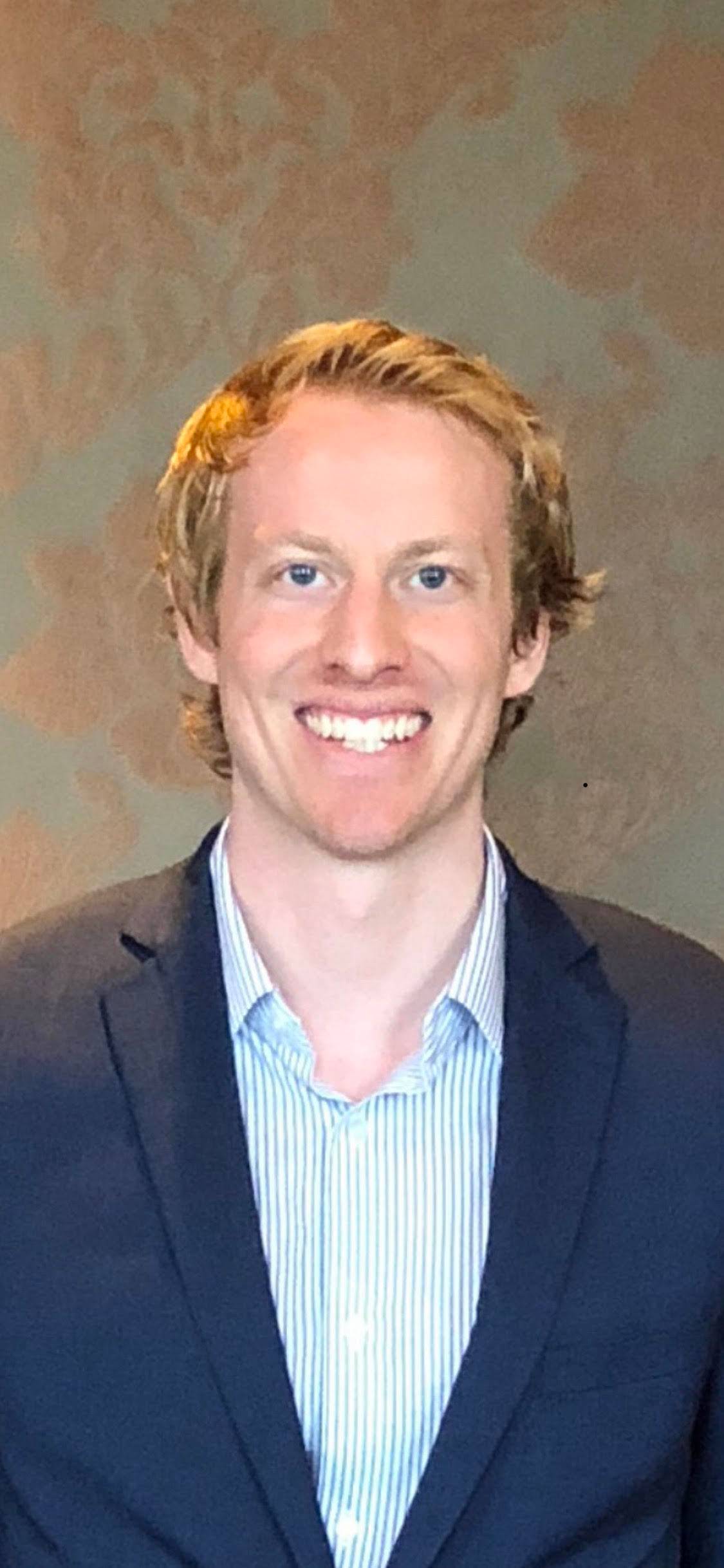 Jon S.'s profile image