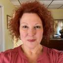Christine S Monteith's profile image