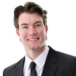 Kyle Dahlstrom's profile image