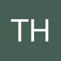 Tressie Hollins's profile image