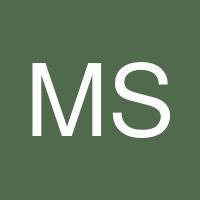 Mahamed Sheikhadan's profile image